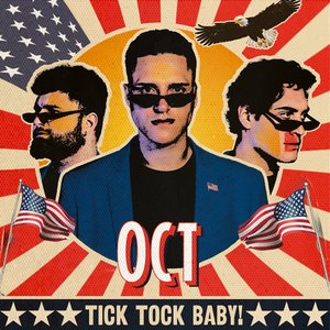 TikTok Baby!