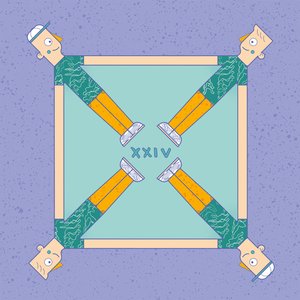 XXIV