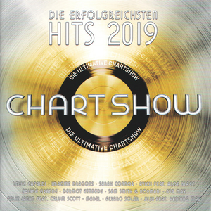 Ed Sheeran - Die Ultimative Chartshow - Die Erfolgreichsten Hits 2019 - Zortam Music