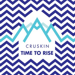 Time to Rise
