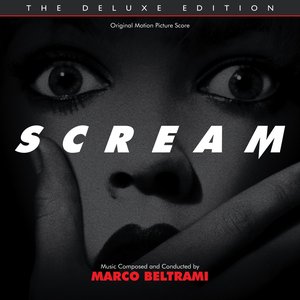 Scream