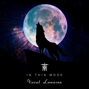 Vocal Lunasea