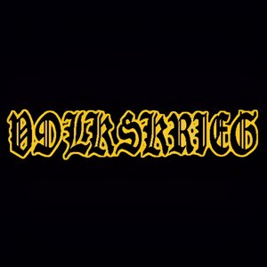 Avatar for Volkskrieg