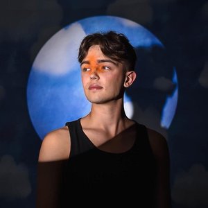 Avatar för Wiktor Zwierzyński