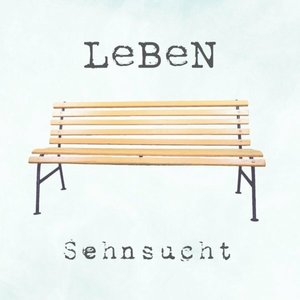 Sehnsucht