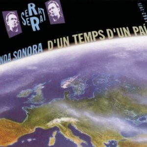 Image for 'D'un Temps D'un Pais'