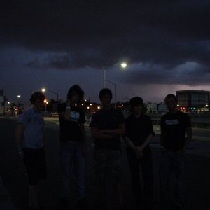 Avatar for If the Accident Will
