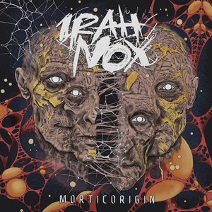 Morticorigin