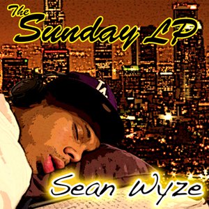 The Sunday LP