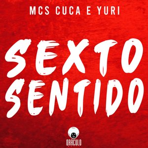 Sexto Sentido
