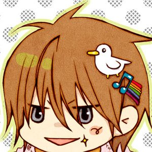 minato(流星P) için avatar