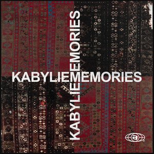 Kabylie Memories, Vol. 2