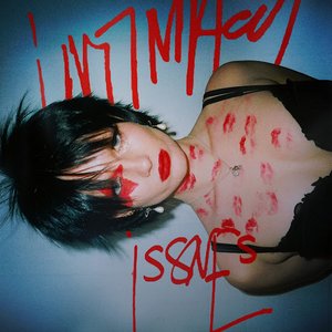 Intimacy Issues - Single