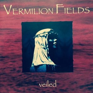 Vermillion Fields 的头像