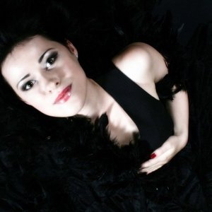 Kerstin Bischof 的头像
