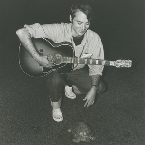 John Fahey John Fahey