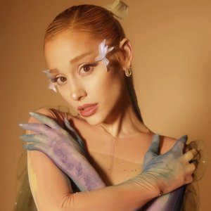Avatar für Ariana Grande