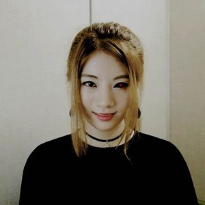 Tokyo Ghoul:re OP - Asphyxia