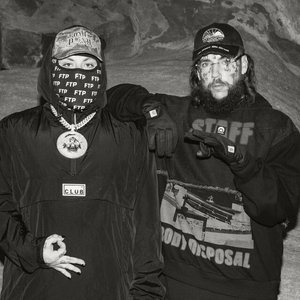$uicideboy$ 的头像