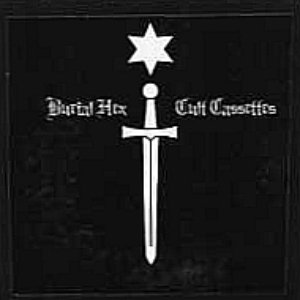 Cult Cassettes