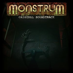 Monstrum Original Soundtrack