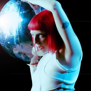 Аватар для Sophie and the Giants