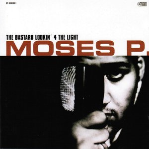 The Bastard Looking' 4 the Light