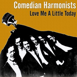 Love Me A Little Today