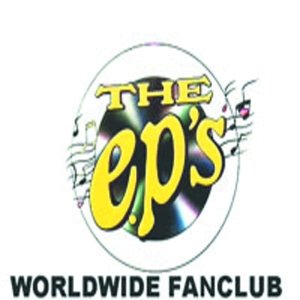 The EP's World Wide Fan Club