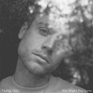 Not Right For Love