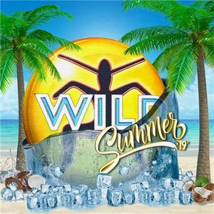Wild Summer 2019