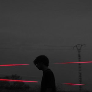 Oscura