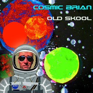 Old Skool - EP