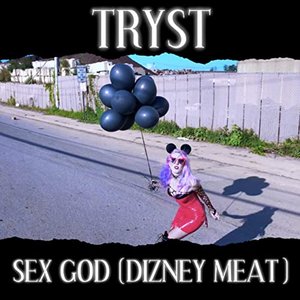 Sex God (Dizney Meat)