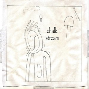 Chalk Streams