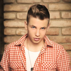 To poletje