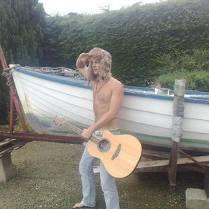 Avatar de Keith Harkin