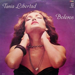 Boleros