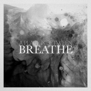 Breathe