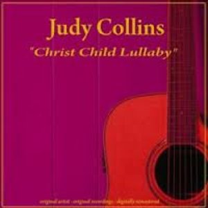 Christ Child Lullaby