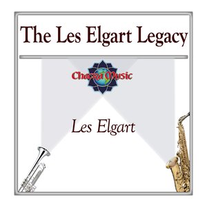 The Les Elgart Legacy