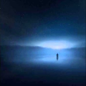 Avatar di LittleLight