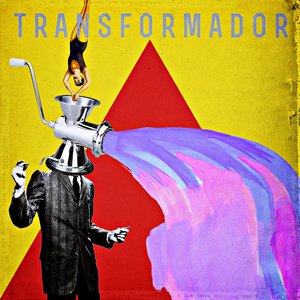 transformador