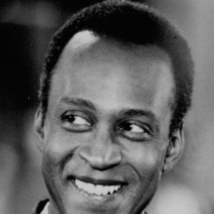 Avatar de Cleavon Little