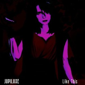 Like This - Single