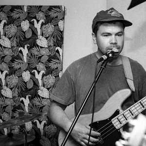 The Beefs için avatar