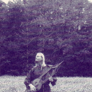 William Eaton photo provided by Last.fm