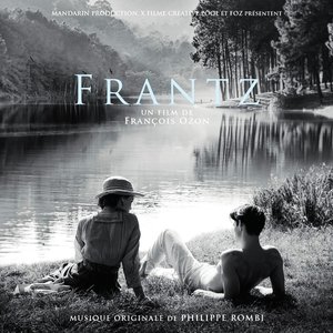 Frantz