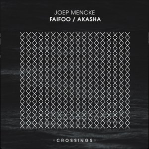 Faifoo / Akasha