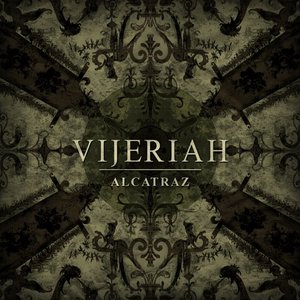 Alcatraz